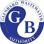 Glenbard Wastewater Authority Logo